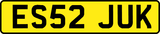 ES52JUK