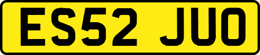 ES52JUO