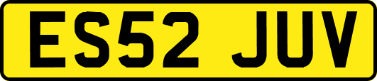 ES52JUV
