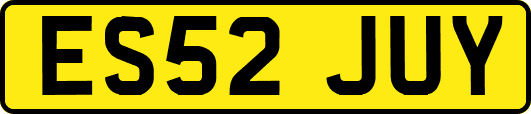 ES52JUY
