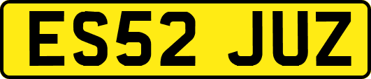 ES52JUZ
