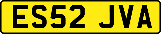 ES52JVA