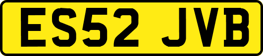 ES52JVB