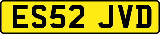 ES52JVD