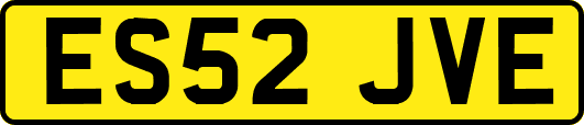 ES52JVE