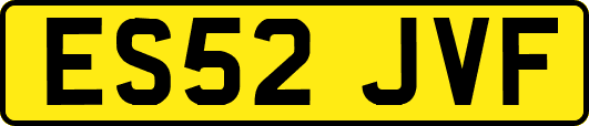 ES52JVF