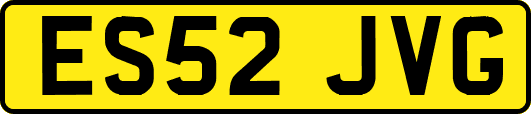 ES52JVG