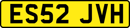 ES52JVH