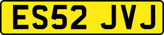 ES52JVJ