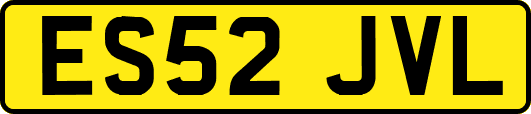 ES52JVL