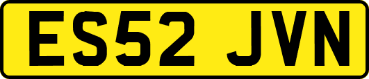 ES52JVN