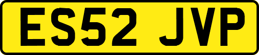 ES52JVP