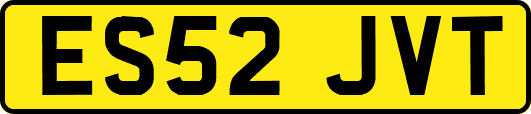 ES52JVT