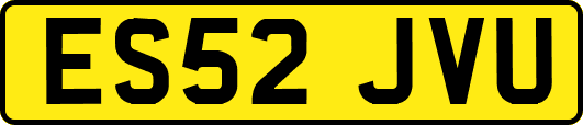 ES52JVU