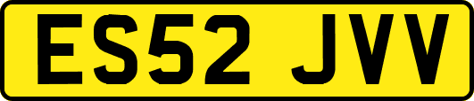 ES52JVV