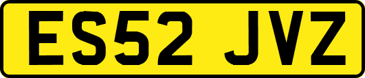 ES52JVZ
