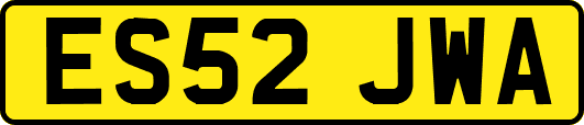 ES52JWA