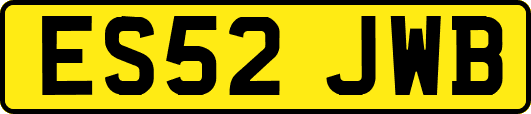 ES52JWB
