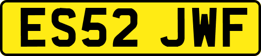 ES52JWF