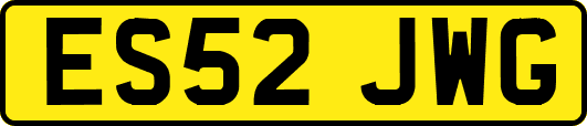 ES52JWG