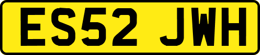 ES52JWH