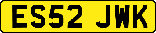 ES52JWK