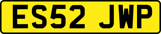 ES52JWP