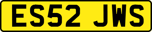 ES52JWS