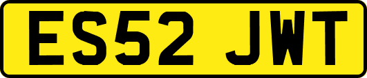 ES52JWT