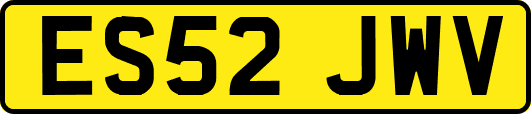 ES52JWV