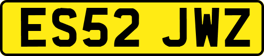 ES52JWZ