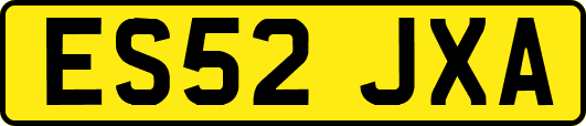 ES52JXA