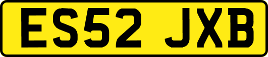 ES52JXB