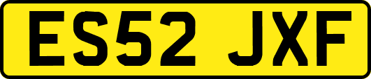 ES52JXF