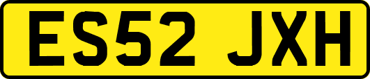 ES52JXH
