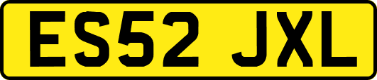 ES52JXL
