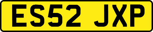 ES52JXP