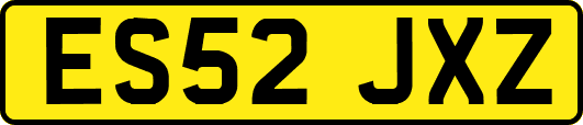 ES52JXZ