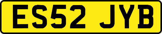 ES52JYB
