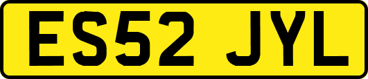 ES52JYL