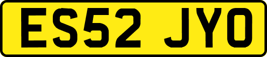 ES52JYO