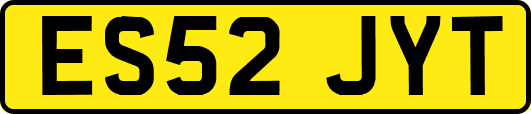 ES52JYT
