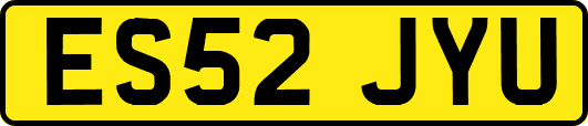 ES52JYU