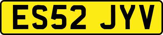 ES52JYV