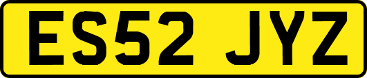 ES52JYZ