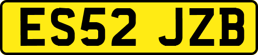 ES52JZB