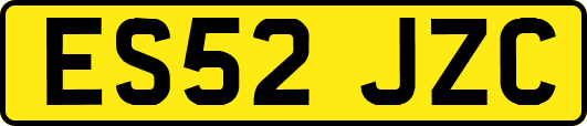 ES52JZC