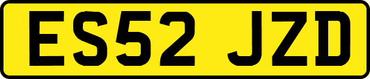 ES52JZD
