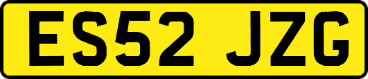 ES52JZG