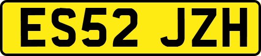 ES52JZH